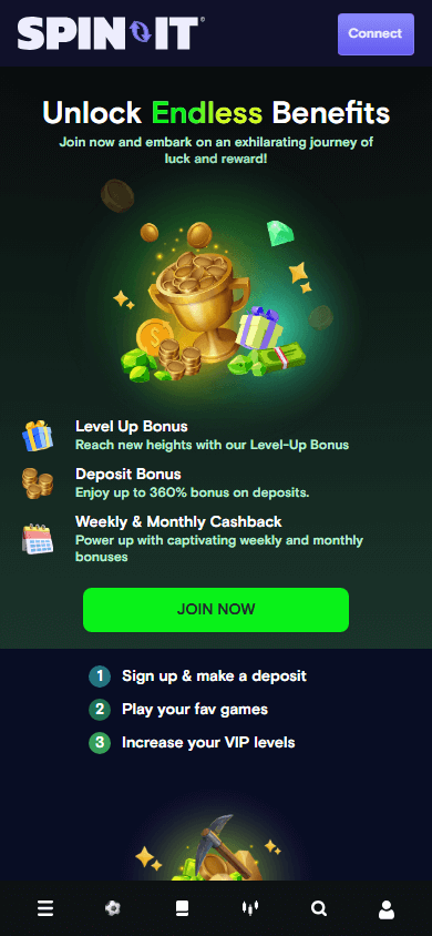 spin_it_casino_promotions_mobile