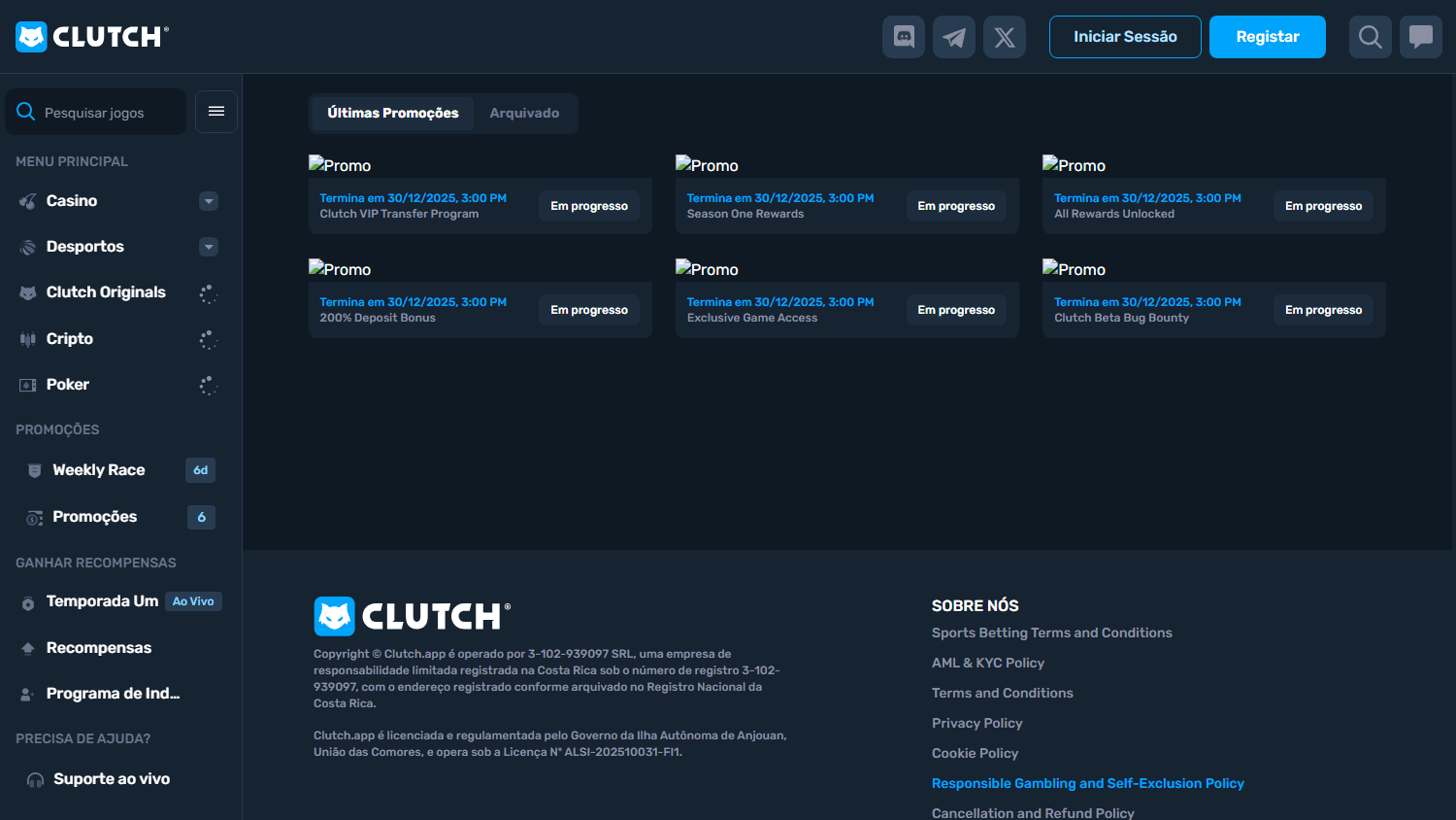 clutch_casino_promotions_desktop