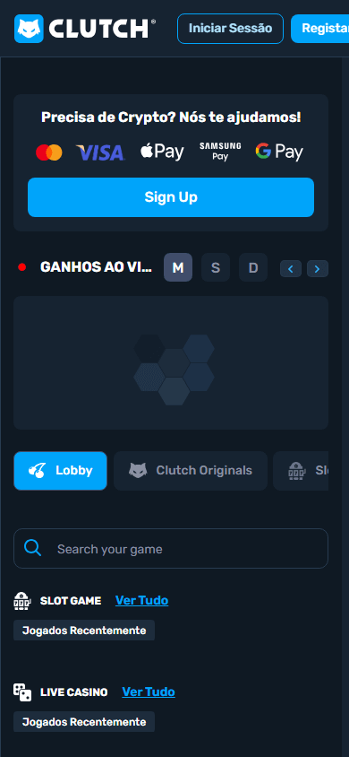 clutch_casino_game_gallery_mobile