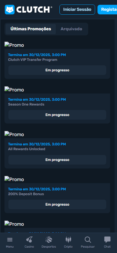 clutch_casino_promotions_mobile