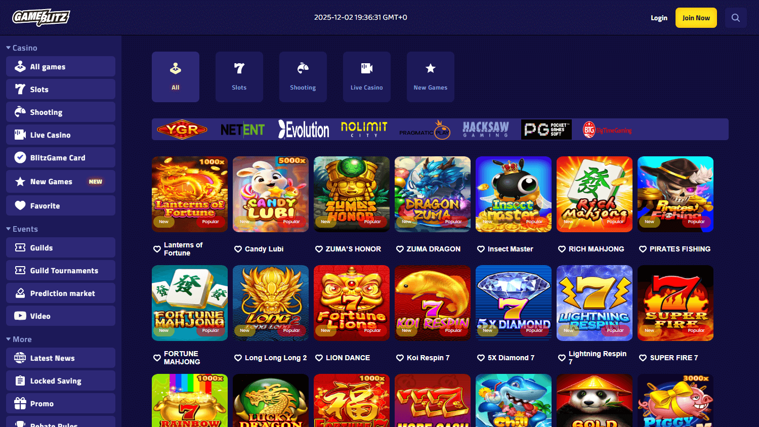 game_blitz_casino_game_gallery_desktop