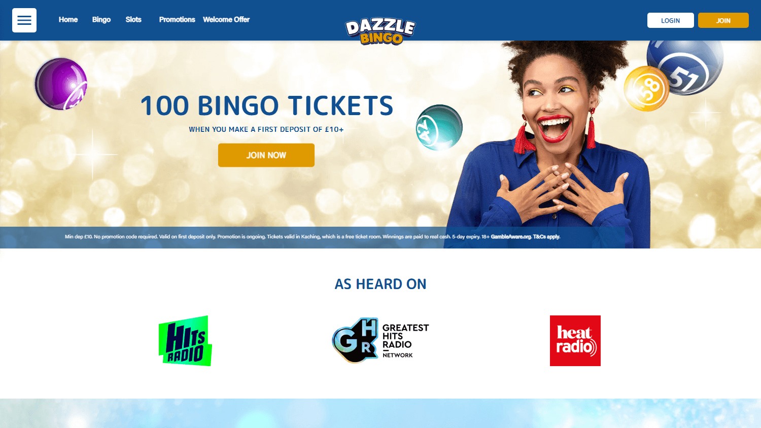 dazzle_bingo_casino_game_gallery_desktop