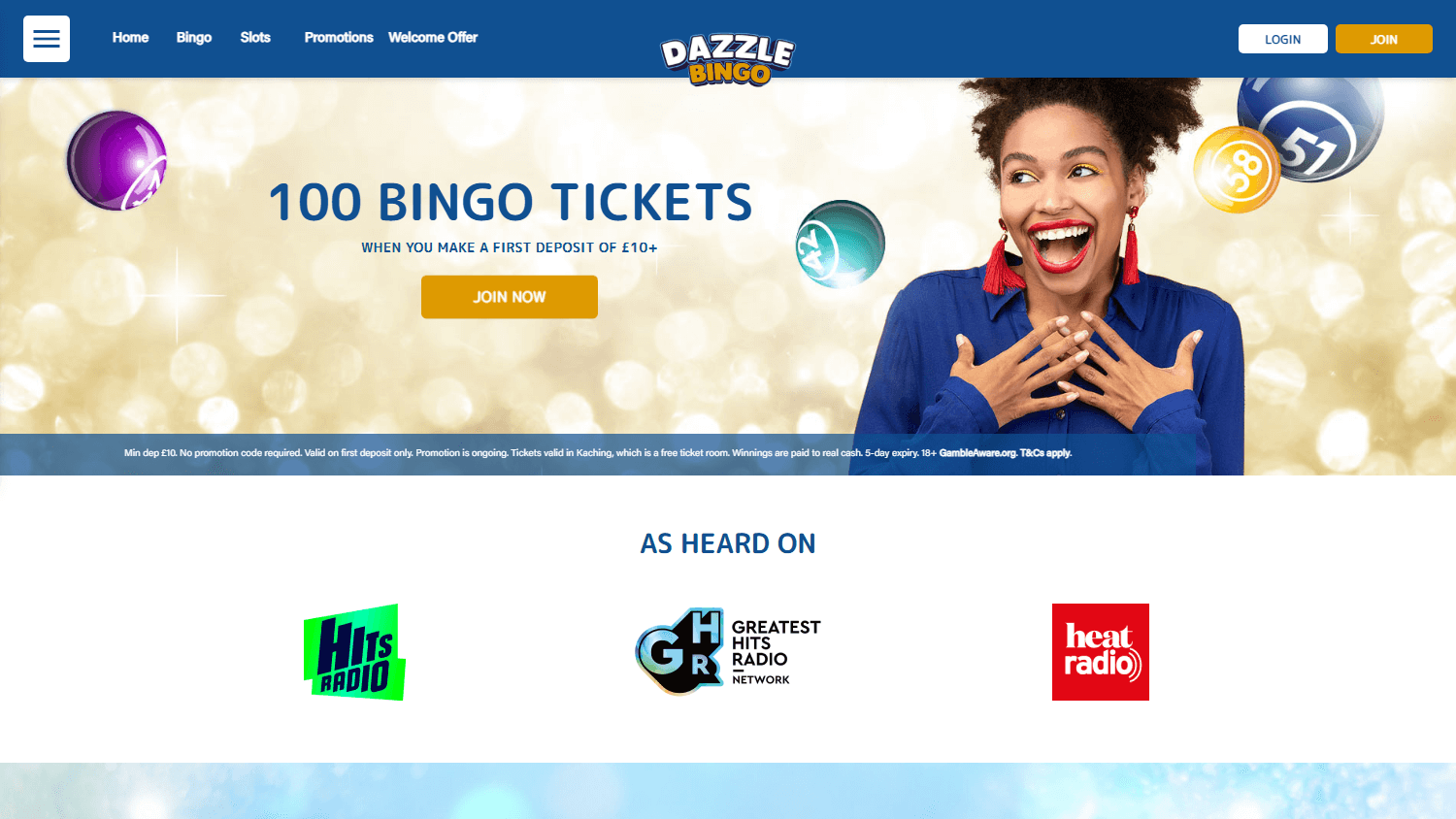 dazzle_bingo_casino_homepage_desktop