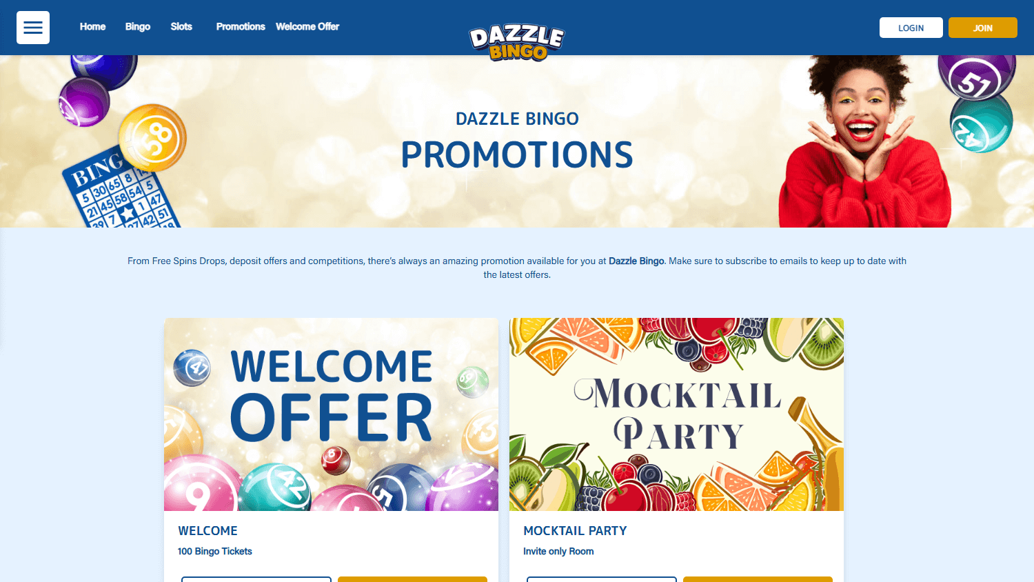 dazzle_bingo_casino_promotions_desktop
