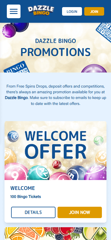 dazzle_bingo_casino_promotions_mobile