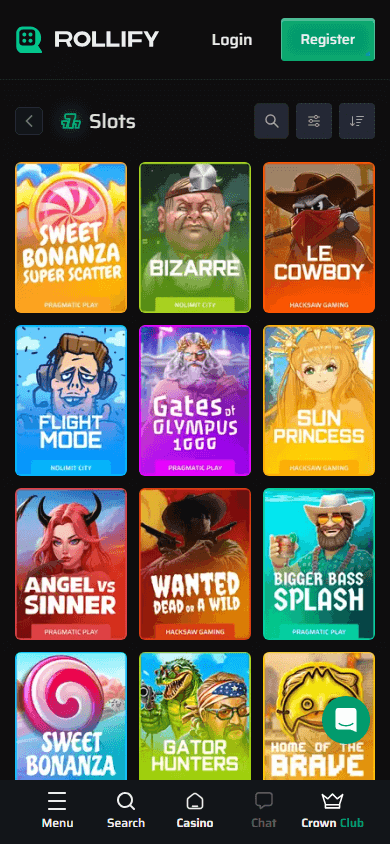 rollify_casino_game_gallery_mobile