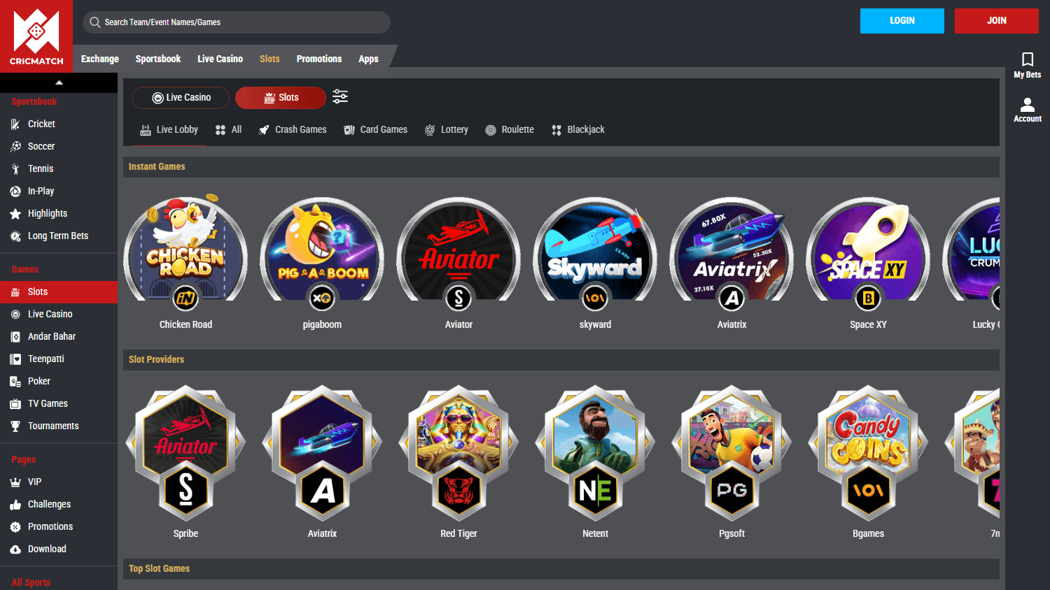 cricmatch_casino_game_gallery_desktop