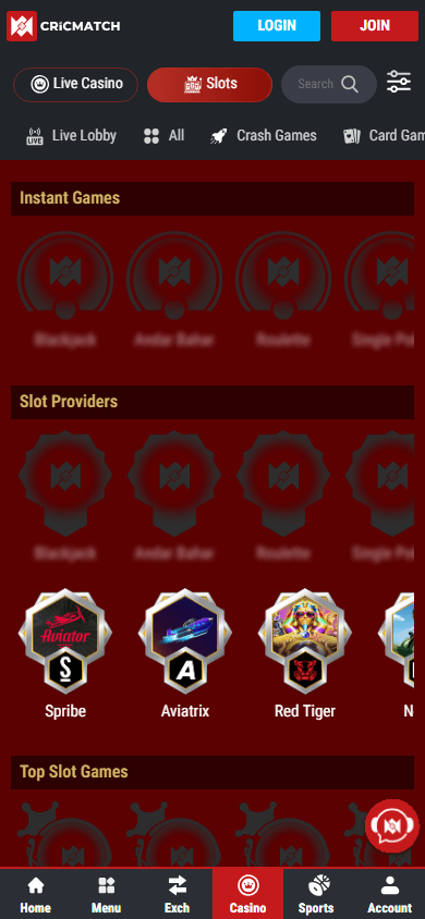 cricmatch_casino_game_gallery_mobile