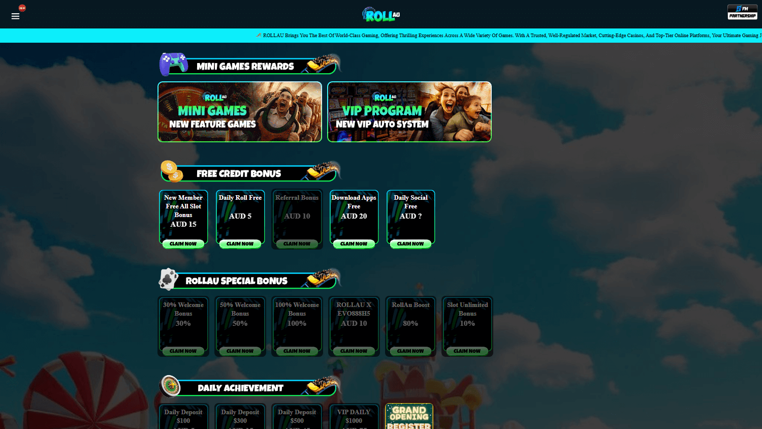 rollau_casino_promotions_desktop