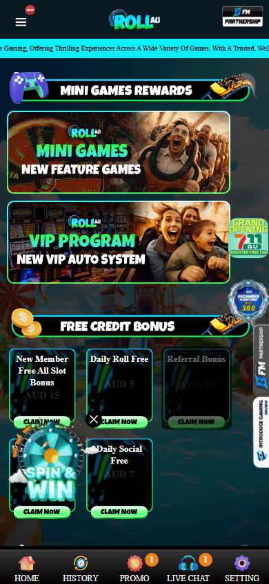 rollau_casino_promotions_mobile