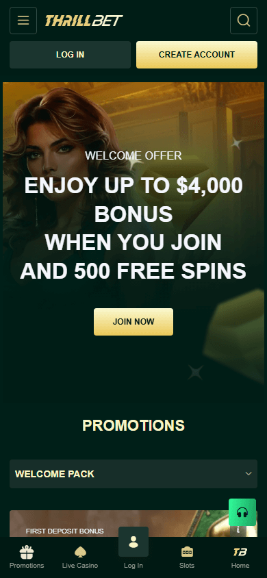 thrillbet_casino_promotions_mobile