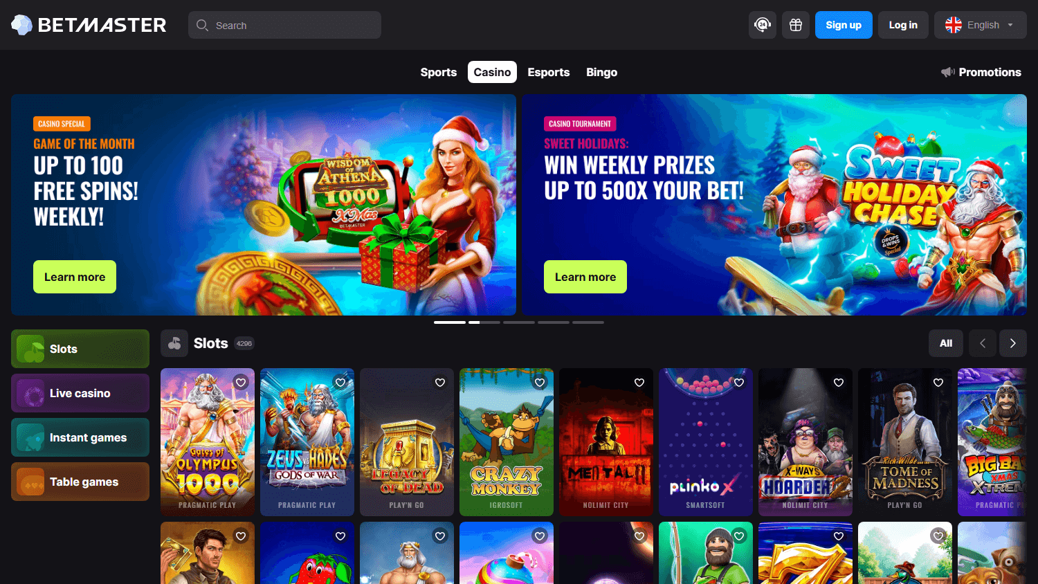 betmaster_casino_ee_game_gallery_desktop