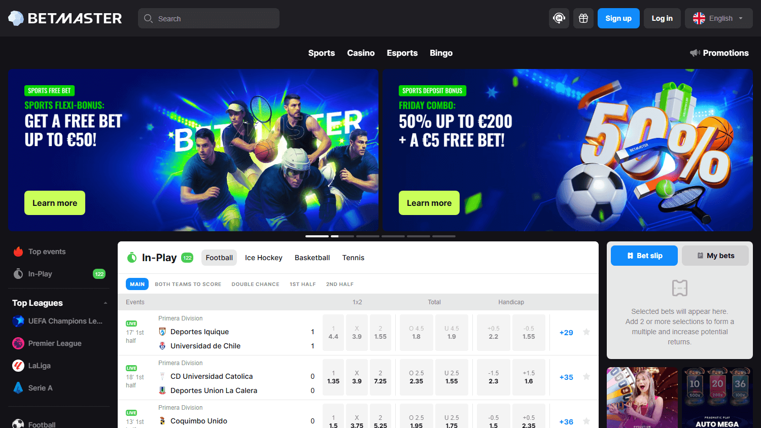 betmaster_casino_ee_homepage_desktop