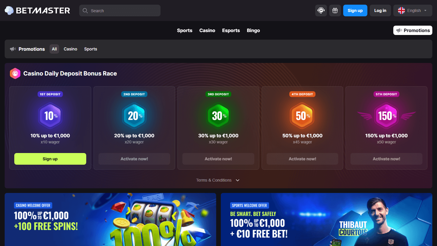 betmaster_casino_ee_promotions_desktop