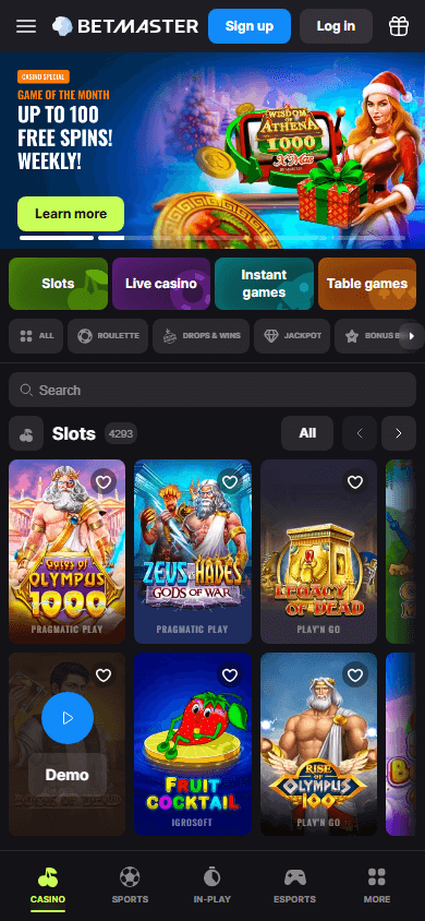 betmaster_casino_ee_game_gallery_mobile