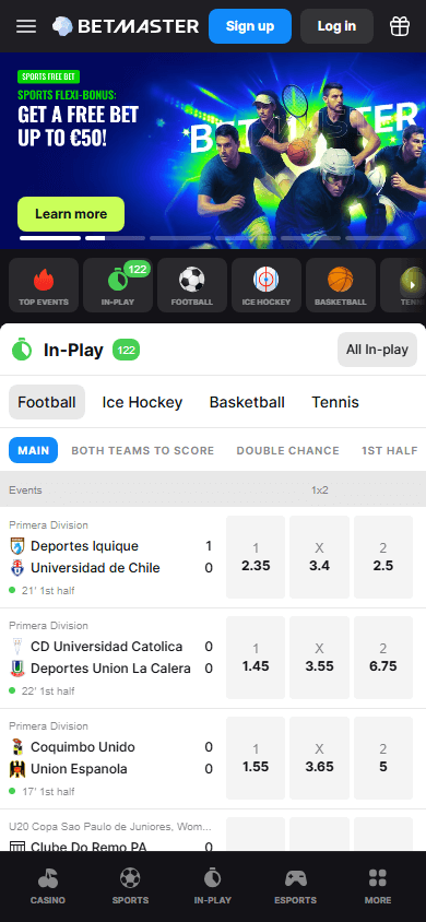 betmaster_casino_ee_homepage_mobile