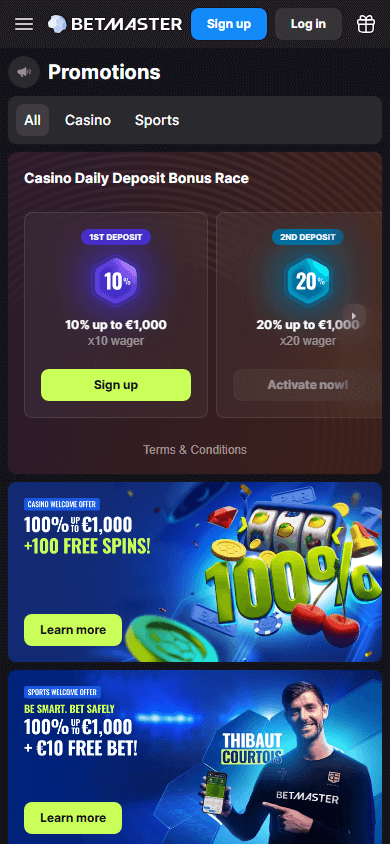 betmaster_casino_ee_promotions_mobile