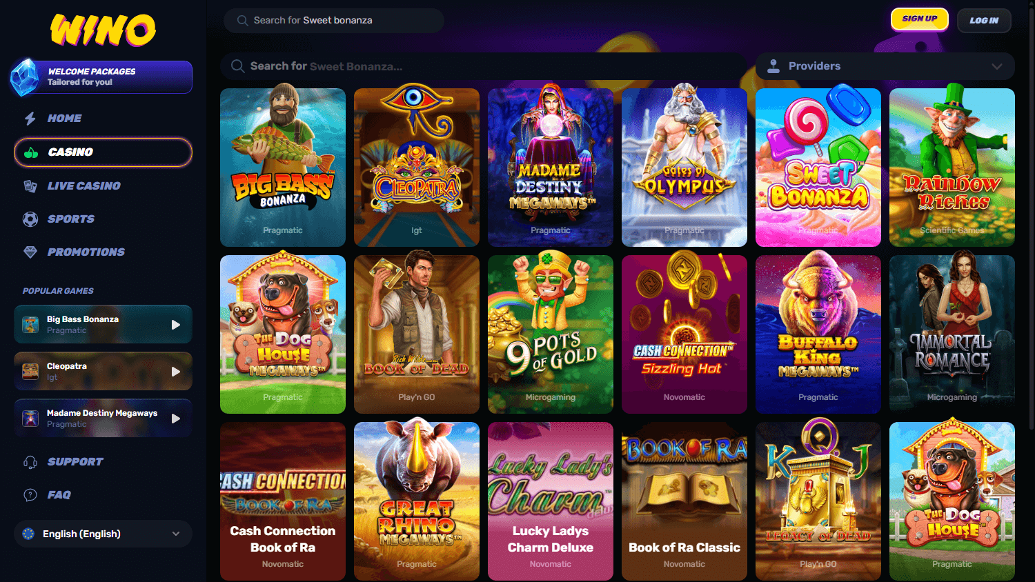 wino_casino_game_gallery_desktop