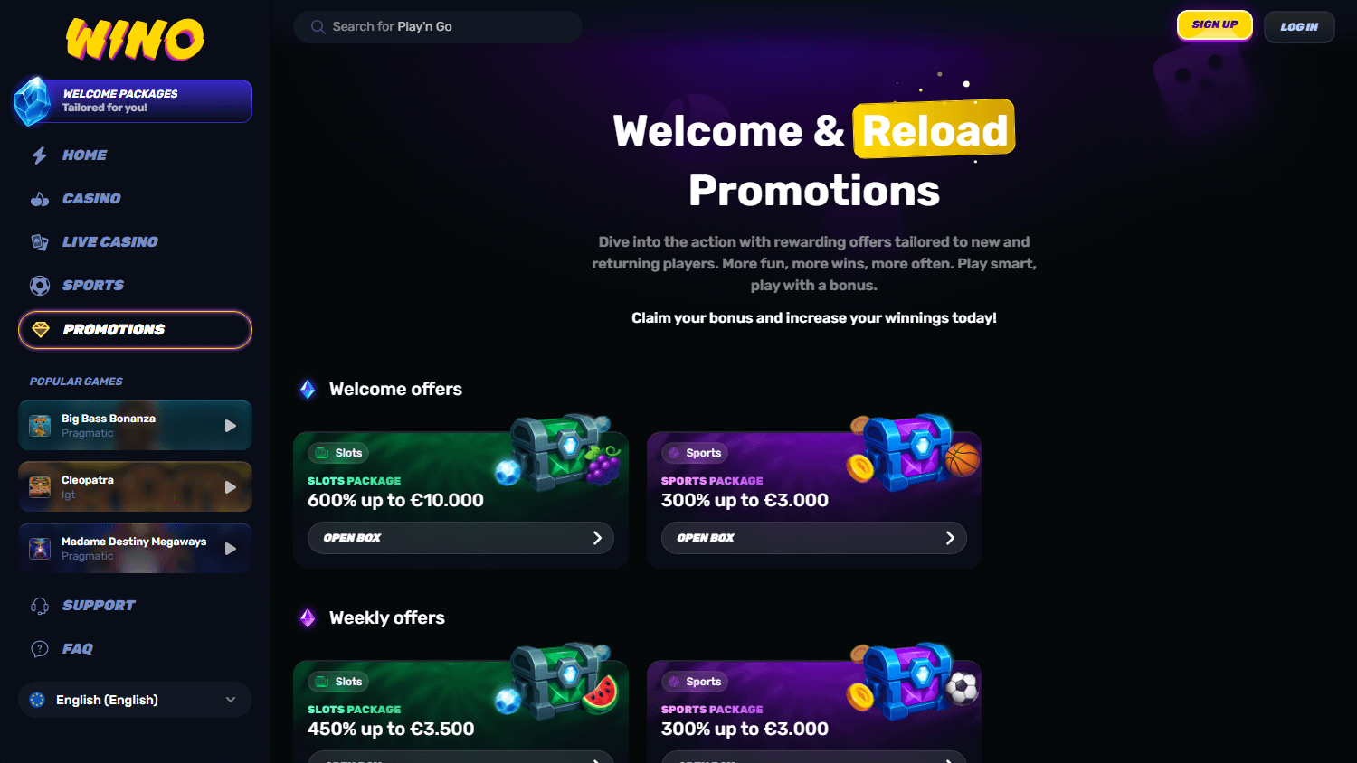 wino_casino_promotions_desktop