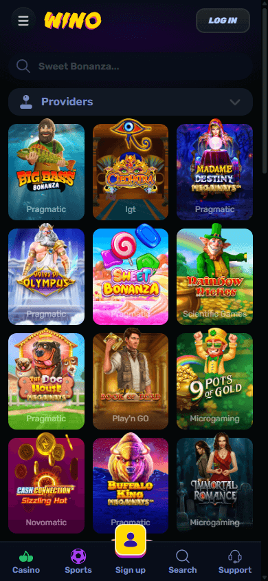wino_casino_game_gallery_mobile