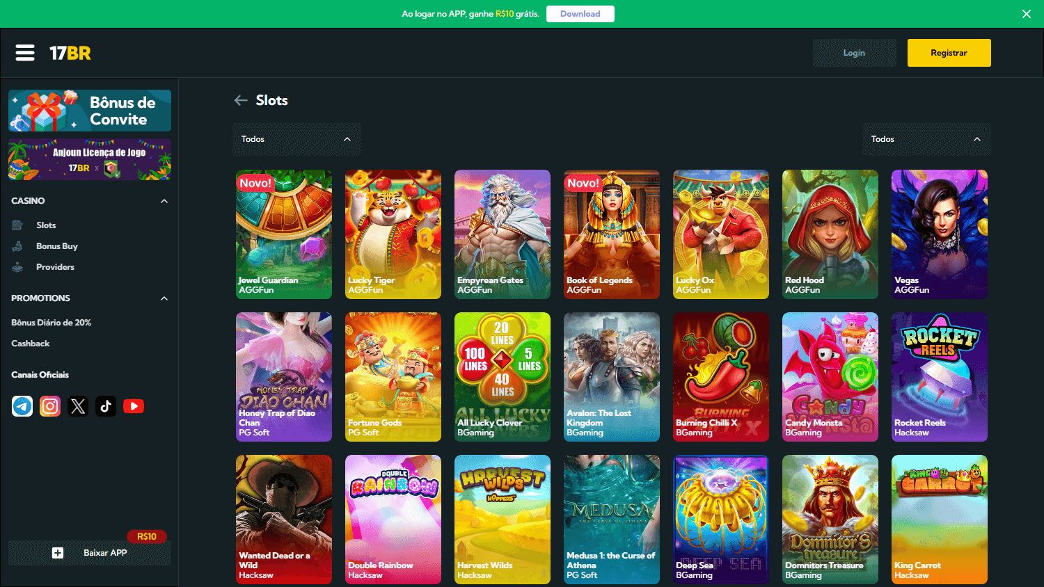 17br_casino_game_gallery_desktop