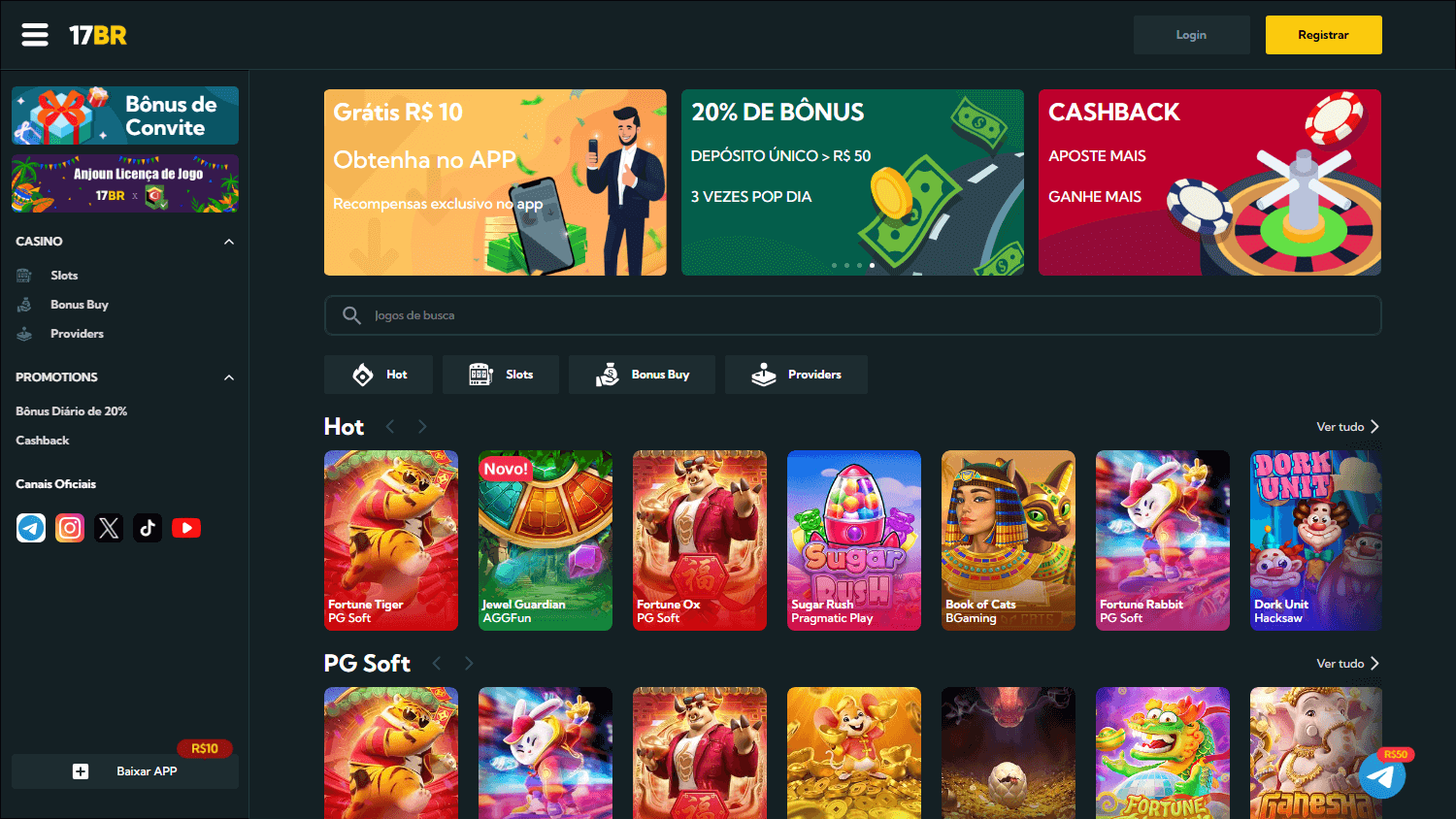 17br_casino_homepage_desktop