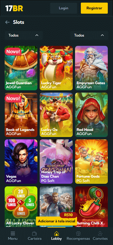 17br_casino_game_gallery_mobile