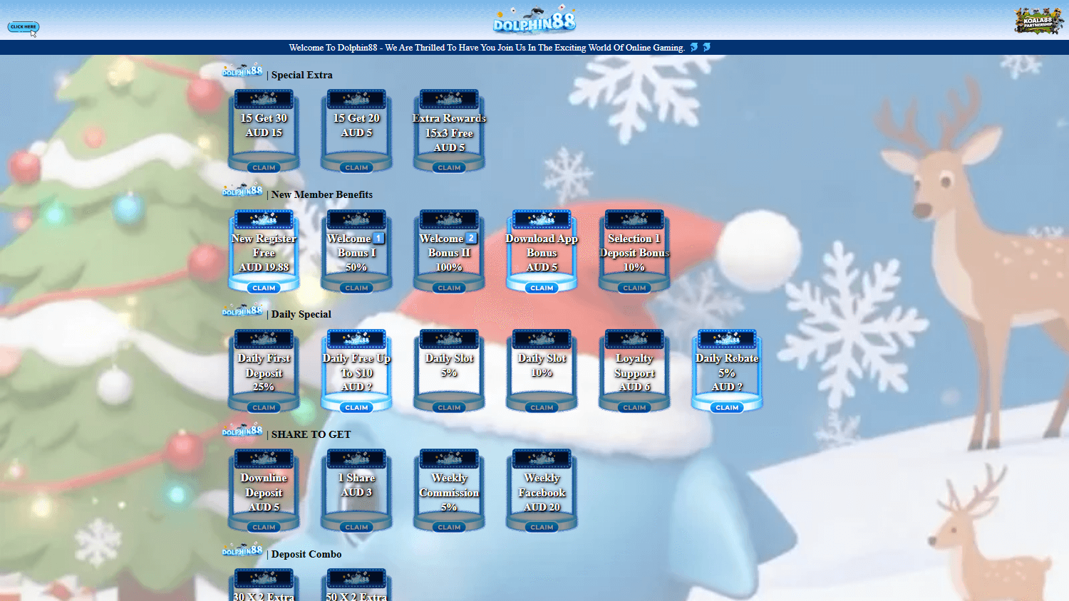 dolphin88_casino_promotions_desktop