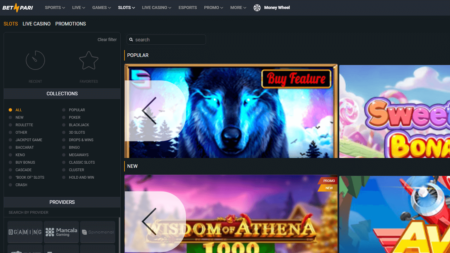 betpari_casino_game_gallery_desktop