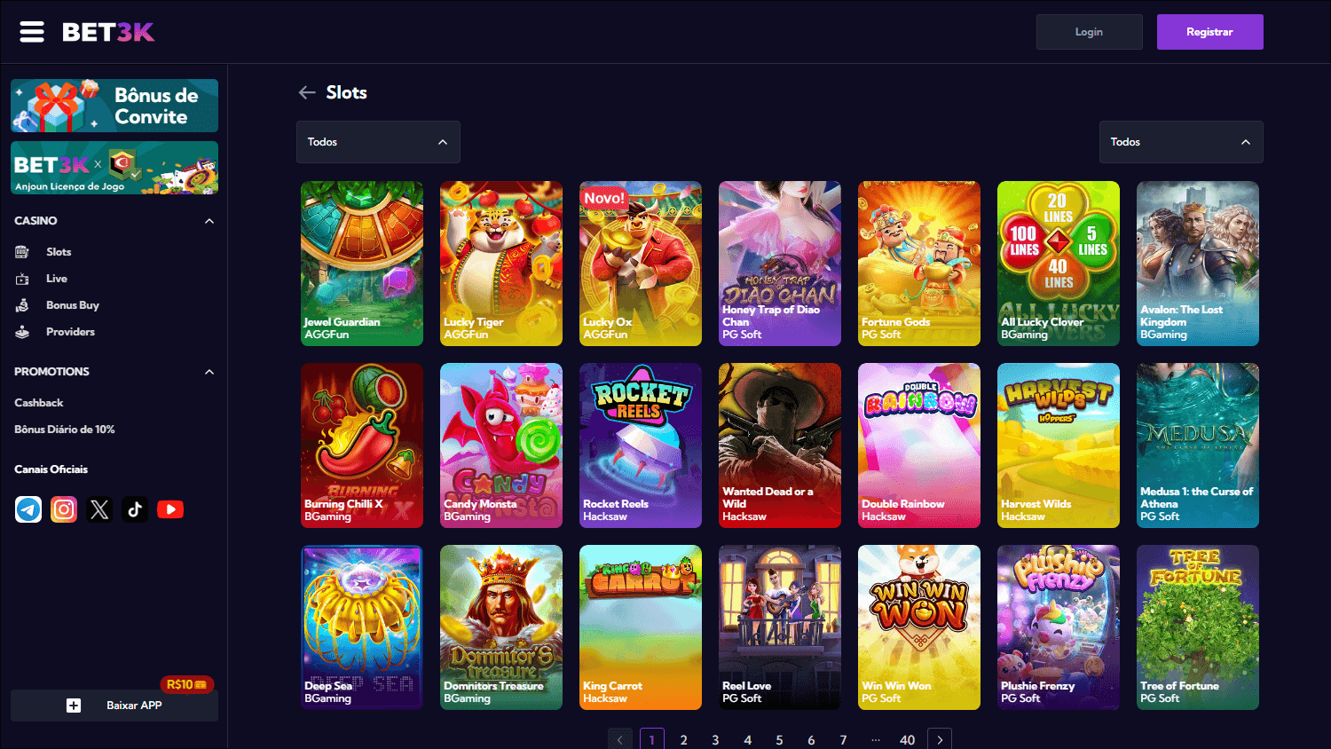 bet3k_casino_game_gallery_desktop