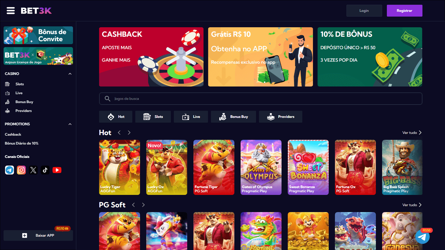 bet3k_casino_promotions_desktop