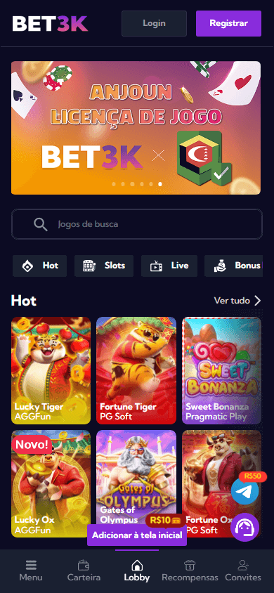 bet3k_casino_homepage_mobile