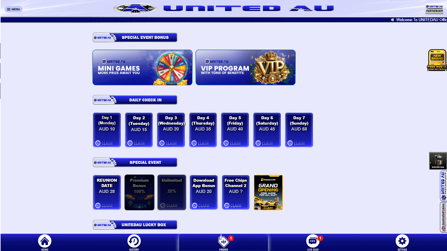 unitedau_casino_promotions_desktop