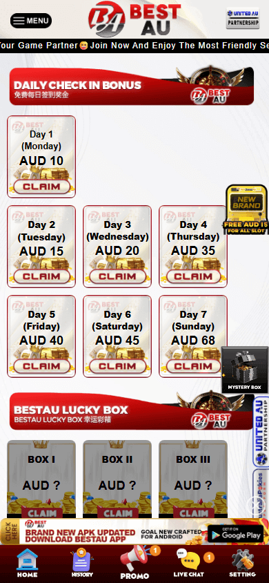 bestau77_casino_promotions_mobile