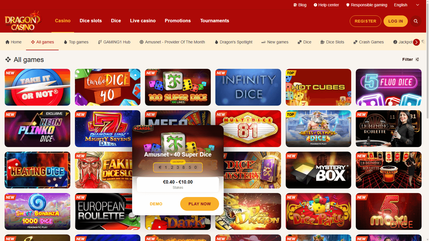 dragon_casino_be_game_gallery_desktop