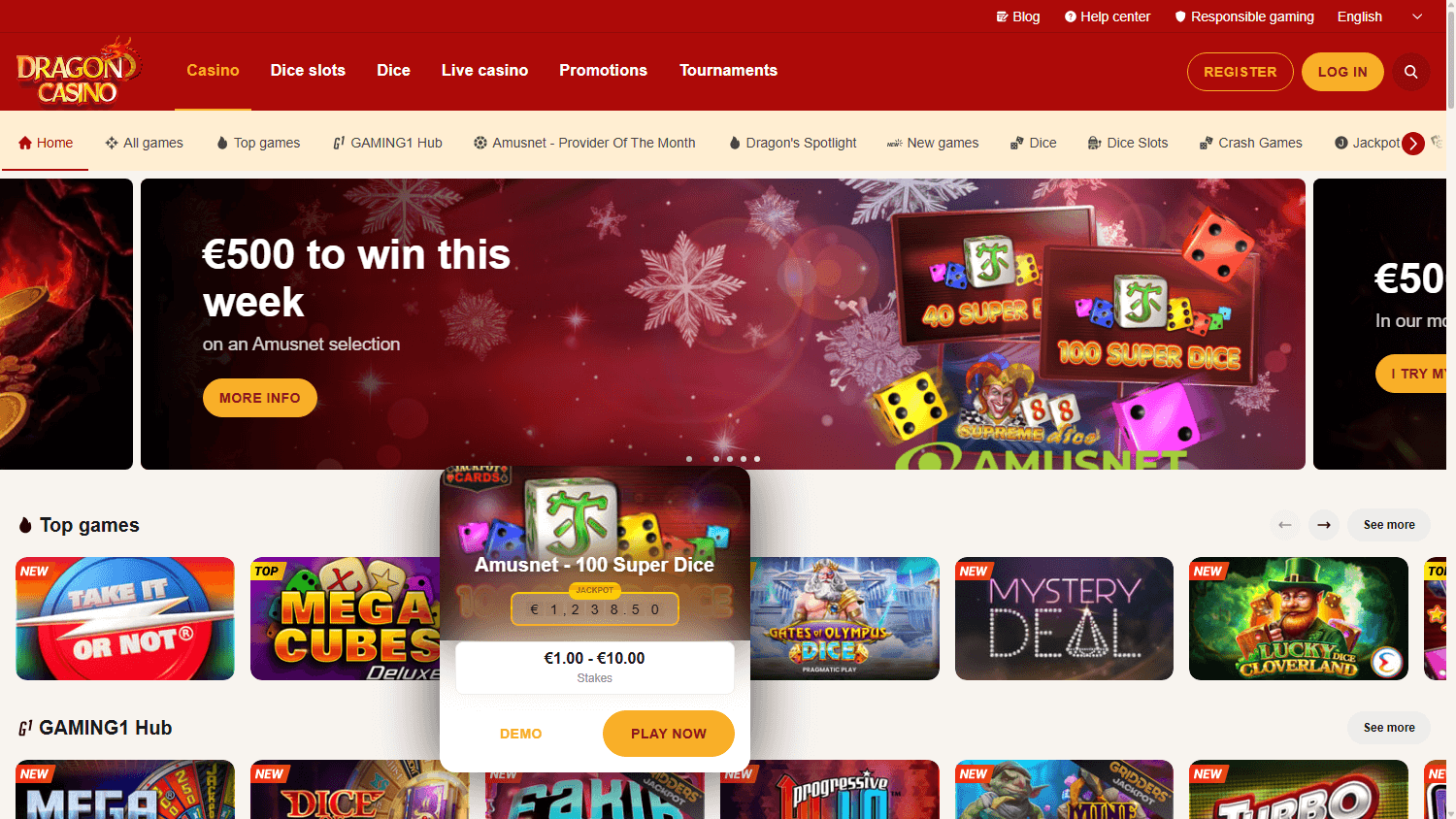 dragon_casino_be_homepage_desktop