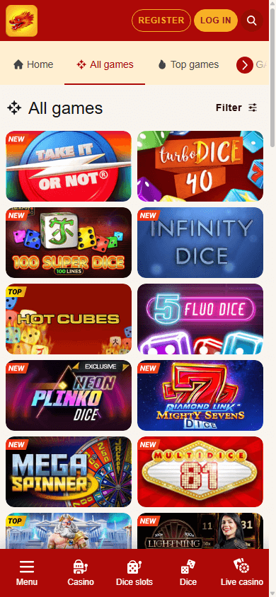 dragon_casino_be_game_gallery_mobile