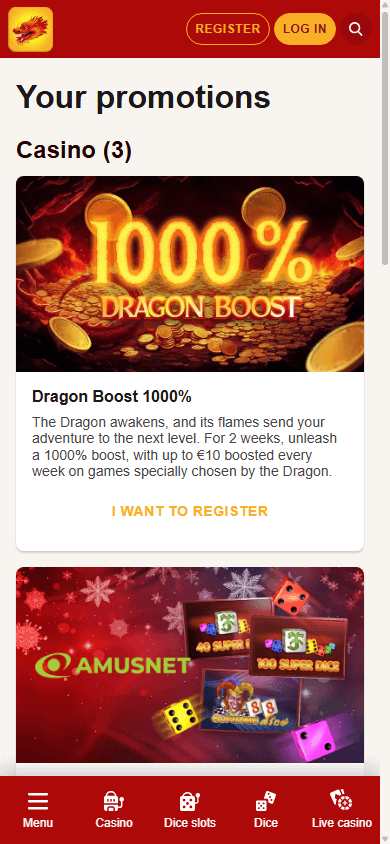 dragon_casino_be_promotions_mobile