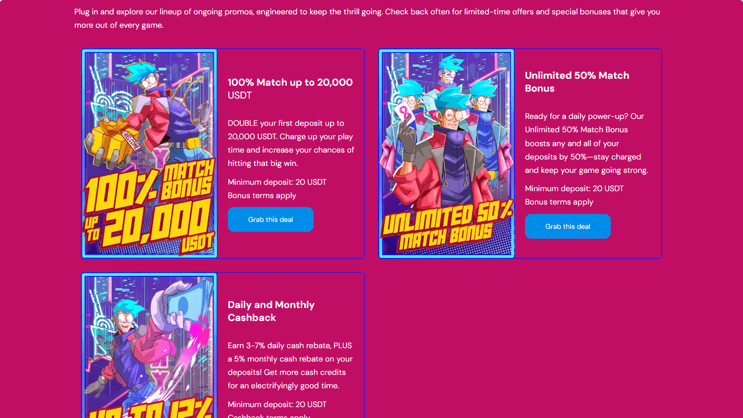 sato_spins_casino_promotions_desktop