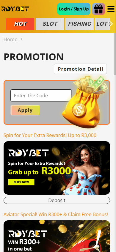 rdybet_casino_promotions_mobile