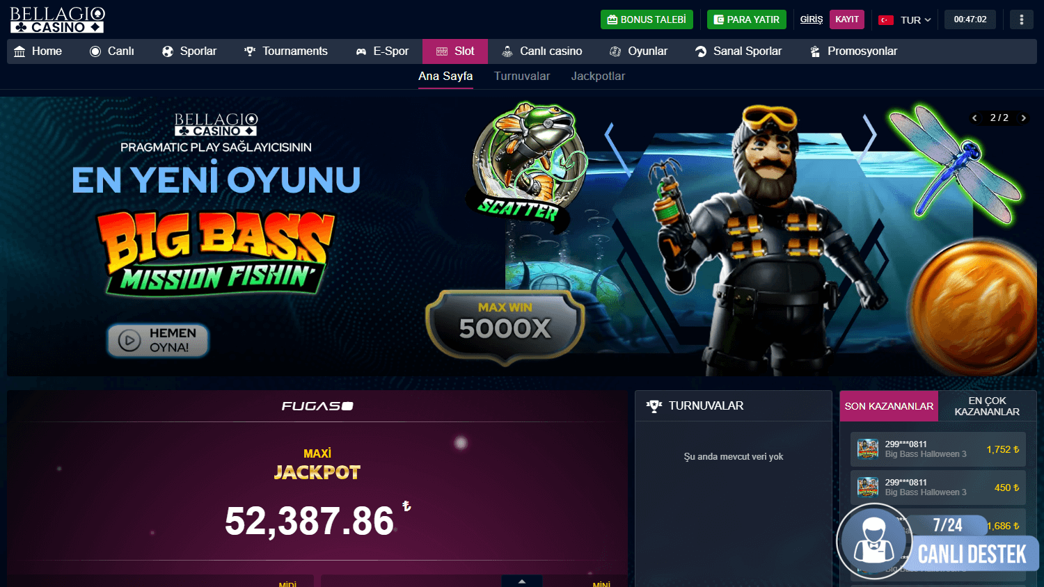 bellagio_casino_game_gallery_desktop