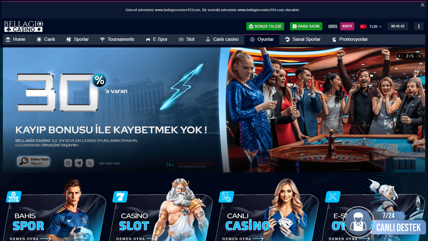 bellagio_casino_homepage_desktop