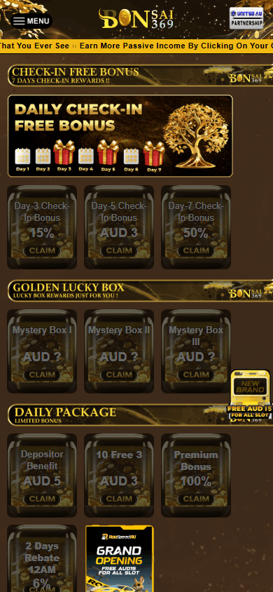 bonsai369_casino_promotions_mobile