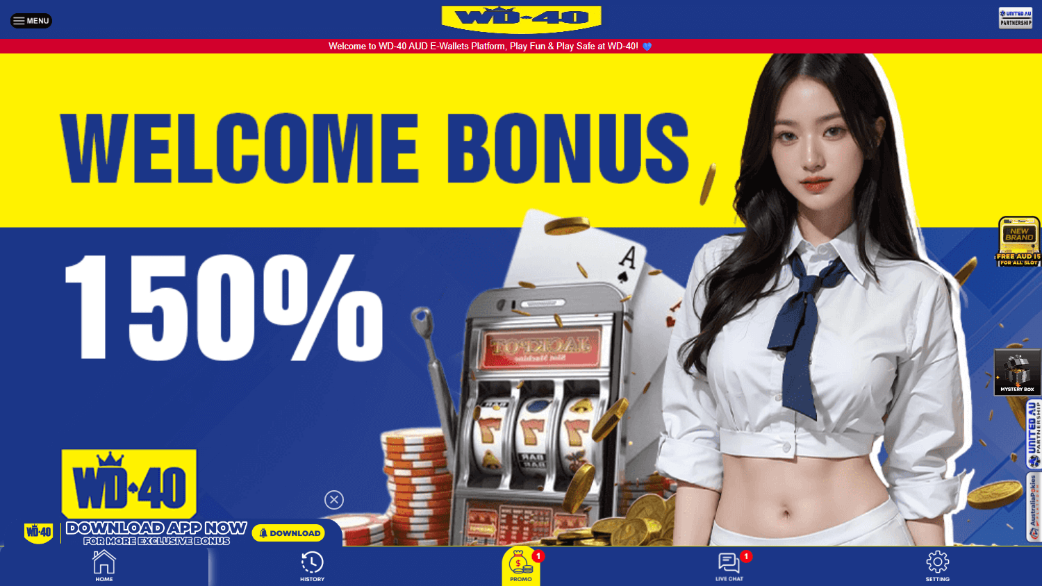 wd_40_casino_homepage_desktop