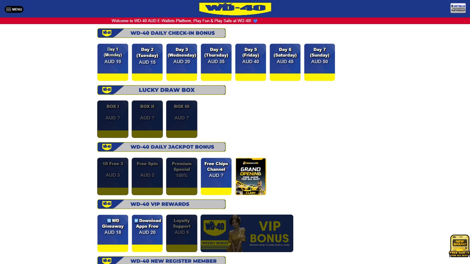 wd_40_casino_promotions_desktop