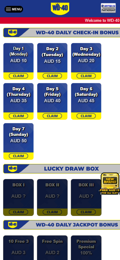 wd_40_casino_promotions_mobile