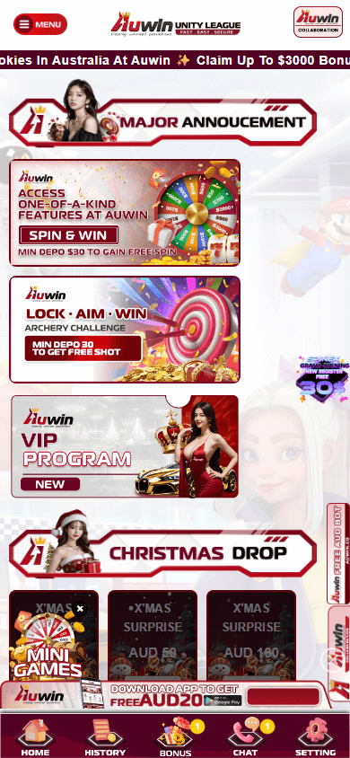 auwin_casino_promotions_mobile