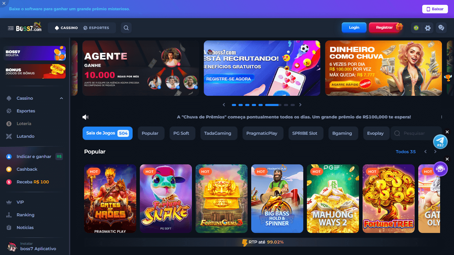 boss7_casino_game_gallery_desktop