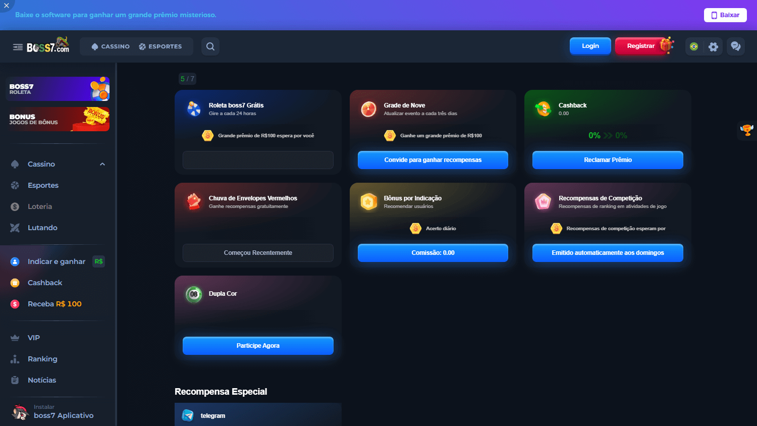 boss7_casino_promotions_desktop