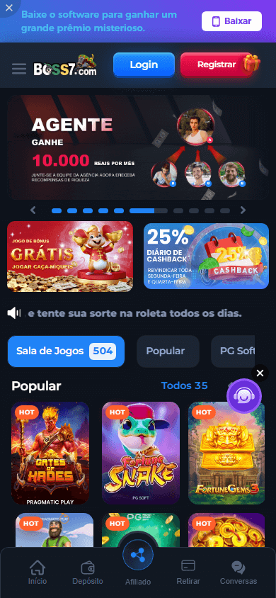 boss7_casino_homepage_mobile